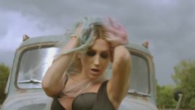 Pitbull - Timber Ft. Ke$ha Pitbull - Timber Ft. Ke$ha