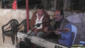 Süleyman Yakan - Bunla Bizi Gıdıklıyor Süleyman Yakan - Bunla Bizi Gıdıklıyor