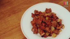 Tas Kebabı
