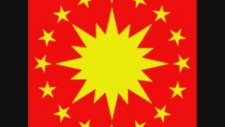 T.C Cumhurbaşkanları (Turkısh Presidents Cumhurreisleri) Kimlerdir?