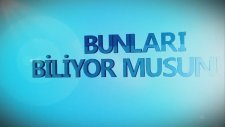 T.C Cumhurbaşkanları (Turkısh Presidents Cumhurreisleri) Kimlerdir?