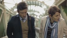 Upstream Color (Gizli Kimya) Fragmanı