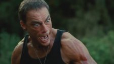 Welcome To The Jungle Fragmanı