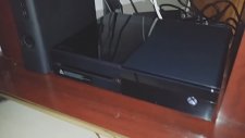 Xbox One Disc Drive Failure : The Next Generation İs Here