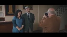 Yozgat Blues Fragmanı