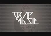 Adele - Skyfall Dan Farber Remix