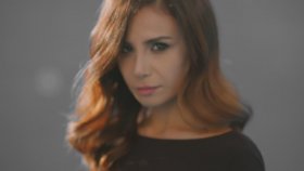 Betül Demir - Helalleşemedik Betül Demir - Helalleşemedik
