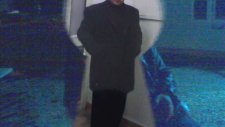 Deli Poyraz