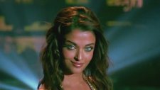 Dhoom 2 - Crazy Kiya Re Hd