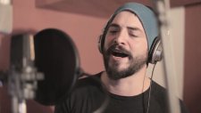Düğün Dernek / Ahmet Kural Feat. Murat Cemcir - Entarisi Dım Dım Yar