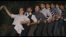 Düğün Dernek Film Fragmanı