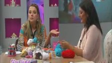 Eline Sağlık (Trt 1)