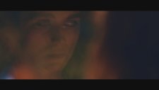 John Newman - Losing Sleep