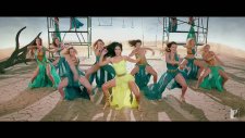 Katrina Kaif - Dhoom Machale Dhoom