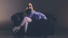 Lady Gaga - Making Of (Gagadol)