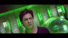 Love Mera Hit Hit - Billu Barber Shahrukh Khan, Deepika Padukone