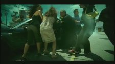 Marco Antonio Solís - Antes De Que Te Vayas