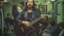 Marco Antonio Solís - O Me Voy O Te Vas