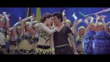 Marjaani - Billu Barber - Shahrukh Khan, Kareena Kapoor