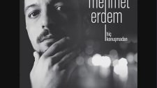 Mehmet Erdem - Aldırma Deli Gönlüm