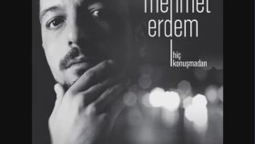 Mehmet Erdem - Aldırma Deli Gönlüm Mehmet Erdem - Aldırma Deli Gönlüm