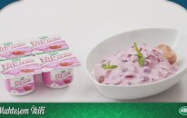 Muhteşem İkili Tarifi