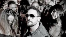 Oğuzhan Uğur feat. Ceyhun Yılmaz - İstemiyorum