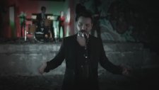 Oğuzhan Uğur feat. Ceyhun Yılmaz - İstemiyorum