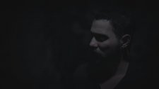 Oğuzhan Uğur - İstemiyorum (feat. Ceyhun Yılmaz)