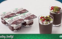 Puding Şenliği