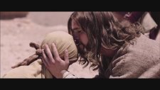 Son Of God (Fragman)