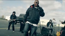 Tech N9ne - Hiccup