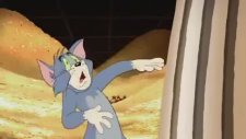 Tom and Jerry s Giant Adventure Fragman