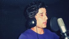 Edmjee Diego Ft Buddy Bang - Umutsuz