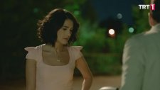 Emre Aydın - Alıştım Susmaya (Eski Hikaye)