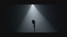 Funda Arar - Geciken Gözyaşı