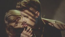 Justin Bieber - All That Matters (Teaser)