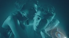 Justin Bieber - All That Matters Teaser
