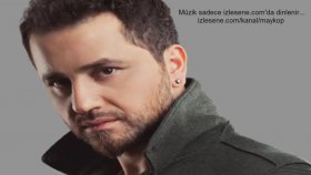 Bora Duran - İnsan Bora Duran - İnsan
