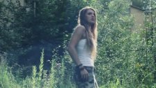 Cannibal Dinner Fragmanı