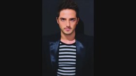 Gökhan Özen - Sen Beni Unut Gökhan Özen - Sen Beni Unut