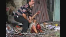 Kardeşim Sen Özgürsün (Ahi Ente Hurrun) - Seyyit Kutup
