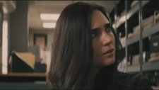 Kış Masalı Türkçe Altyazılı Fragman