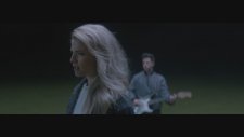 London Grammar - Nightcall