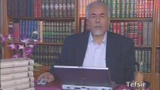 Mahmut Toptaş - Şifa Tefsiri