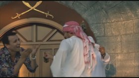 Mehmet Yakar - Mışmış Mehmet Yakar - Mışmış