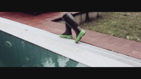 Melis Danişmend - Her Şey Normal Melis Danişmend - Her Şey Normal