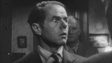 The Killing (1956) Fragman