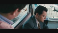 The Wolf Of Wall Street - TV Fragmanı 2