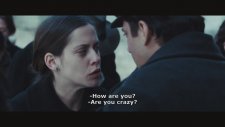 Uyuyan Ses (The Sleeping Voice, 2011) Fragman
